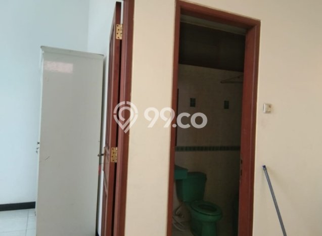 Jual Rumah Mewah Elegan Dengan View Cantik di Sukomanunggal, Surabaya Jual Rumah Mewah Elegan Dengan View Cantik di Sukomanunggal, Surabaya
