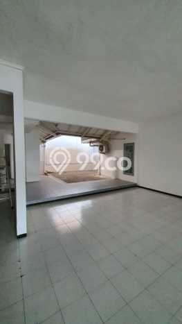 For Sale! Premium House LT 264m2 Desain Modern di Sukomanunggal For Sale! Premium House LT 264m2 Desain Modern di Sukomanunggal