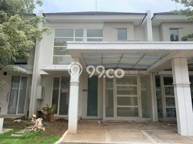 Rumah Modern Cantik 3 Kamar Bisa Langsung Pindah di Tandes Rumah Modern Cantik 3 Kamar Bisa Langsung Pindah di Tandes