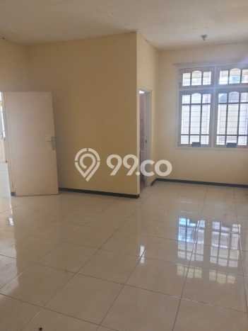 Jual Rumah Mewah Elegan Dengan View Eksklusif di Sukomanunggal, Surabaya Jual Rumah Mewah Elegan Dengan View Eksklusif di Sukomanunggal, Surabaya
