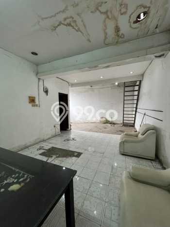 Rumah Modern Cantik 2 Kamar Siap Huni di Sawahan Rumah Modern Cantik 2 Kamar Siap Huni di Sawahan