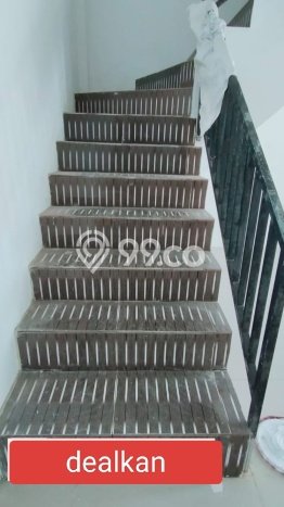 Dijual Rumah Modern 4 KT di Citraland, Surabaya Dijual Rumah Modern 4 KT di Citraland, Surabaya