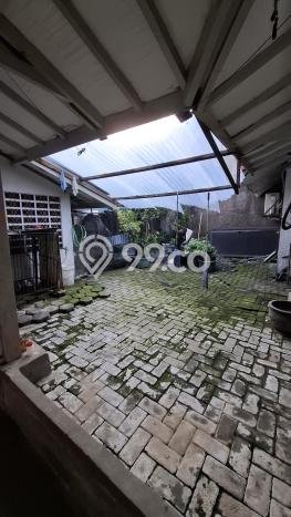 Disewakan Segera Rumah Kondisi Bagus di Area Sambikerep, Surabaya Disewakan Segera Rumah Kondisi Bagus di Area Sambikerep, Surabaya