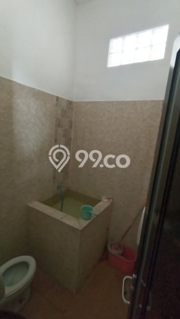 Hunian Elit LB 200m2 Siap Pakai Desain Elegan di Darmo Permai, Surabaya Hunian Elit LB 200m2 Siap Pakai Desain Elegan di Darmo Permai, Surabaya