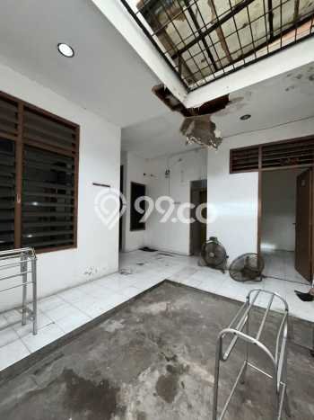 Rumah Modern Cantik 2 Kamar Siap Huni di Sawahan Rumah Modern Cantik 2 Kamar Siap Huni di Sawahan