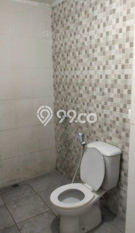 Ruko untuk disewa di Lakarsantri punya LT 100m2 & LB 300m2 harga sewa kompetitif Ruko untuk disewa di Lakarsantri punya LT 100m2 & LB 300m2 harga sewa kompetitif