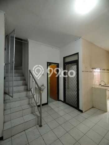 Rumah Minimalis 5 KT LT 120m2 di Sukomanunggal Rumah Minimalis 5 KT LT 120m2 di Sukomanunggal