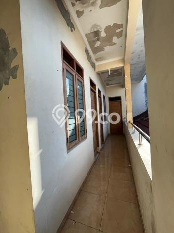 For Sale Rumah Mewah Exclusive di Tandes, Surabaya For Sale Rumah Mewah Exclusive di Tandes, Surabaya