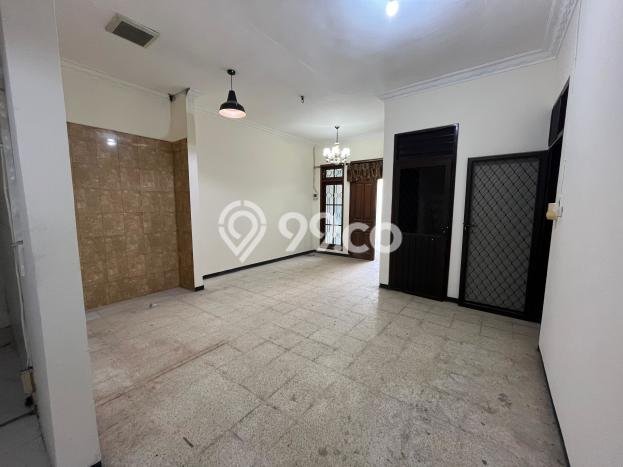 Dijual Rumah 2 Kamar Lokasi Strategis Bagus dan Strategis di Tandes Dijual Rumah 2 Kamar Lokasi Strategis Bagus dan Strategis di Tandes