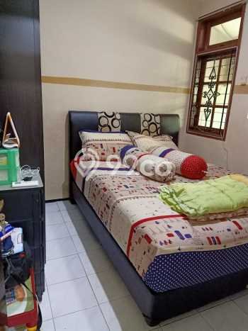 Dijual Rumah 2 Kamar Lokasi Ideal Nyaman dan Strategis di Tandes Dijual Rumah 2 Kamar Lokasi Ideal Nyaman dan Strategis di Tandes