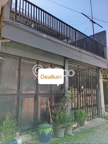 For Sale Rumah 3 Kamar Lokasi Strategis Nyaman dan Strategis di Tandes For Sale Rumah 3 Kamar Lokasi Strategis Nyaman dan Strategis di Tandes