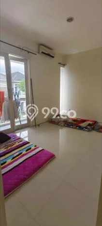 Best Deal Hunian Mewah Ideal dan Luas di Sambikerep, Surabaya Best Deal Hunian Mewah Ideal dan Luas di Sambikerep, Surabaya