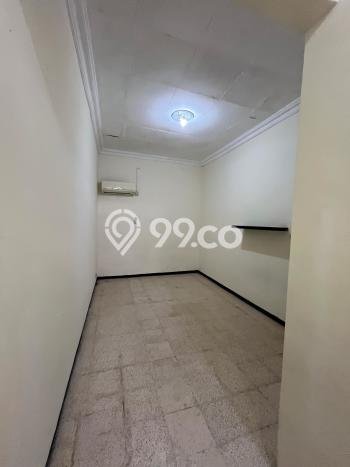 Dijual Rumah 2 Kamar Lokasi Strategis Bagus dan Strategis di Tandes Dijual Rumah 2 Kamar Lokasi Strategis Bagus dan Strategis di Tandes