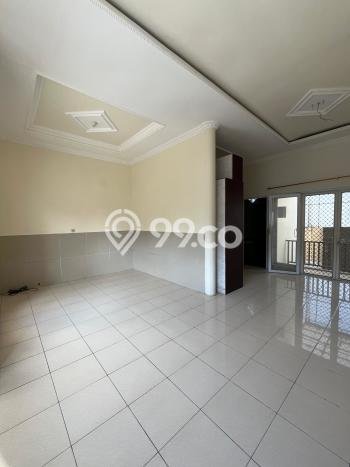 Dijual Rumah Premium dengan Fasilitas Sekitar Lengkap di Sambikerep, Surabaya Dijual Rumah Premium dengan Fasilitas Sekitar Lengkap di Sambikerep, Surabaya