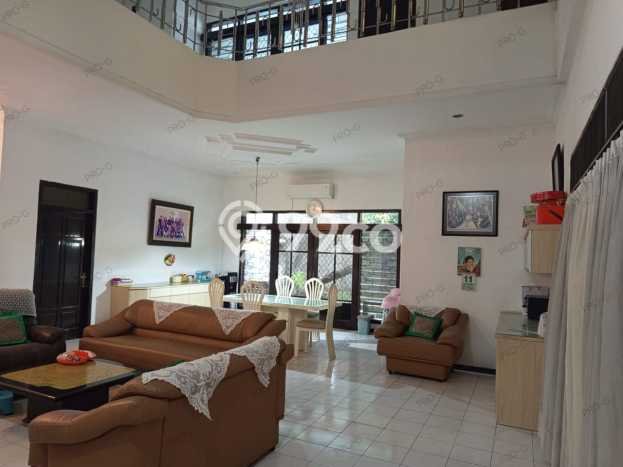 Best Deal Hunian Premium Ideal dan Luas di Tandes, Surabaya Best Deal Hunian Premium Ideal dan Luas di Tandes, Surabaya
