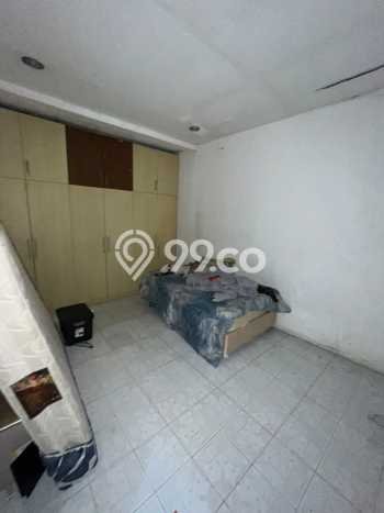 Rumah Modern Cantik 2 Kamar Siap Huni di Sawahan Rumah Modern Cantik 2 Kamar Siap Huni di Sawahan