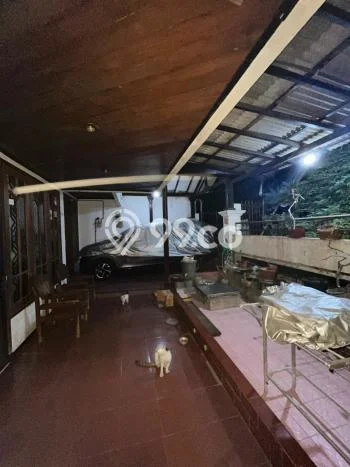 Rumah Modern Minimalis 3 KT Siap Huni di Tandes Rumah Modern Minimalis 3 KT Siap Huni di Tandes