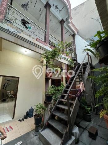 For Sale Rumah 4 Kamar Lokasi Strategis Bagus dan Strategis di Sambikerep For Sale Rumah 4 Kamar Lokasi Strategis Bagus dan Strategis di Sambikerep