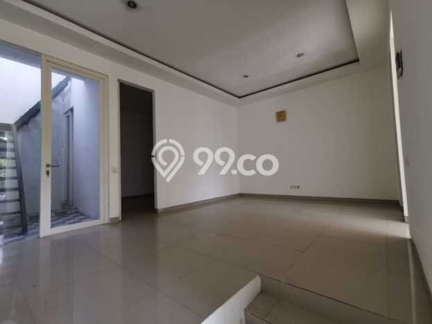 Dijual Rumah Modern 4 KT di Citraland, Surabaya Dijual Rumah Modern 4 KT di Citraland, Surabaya