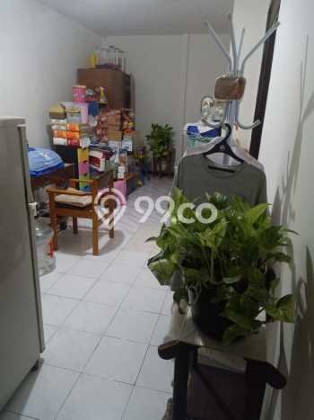 Dijual Rumah 2 Kamar Lokasi Ideal Nyaman dan Strategis di Tandes Dijual Rumah 2 Kamar Lokasi Ideal Nyaman dan Strategis di Tandes