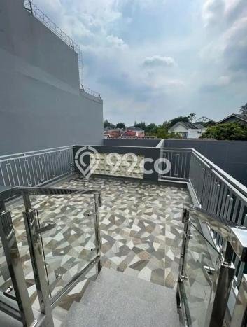 Dijual Rumah Elit Exclusive di BSD, Tangerang Selatan Dijual Rumah Elit Exclusive di BSD, Tangerang Selatan