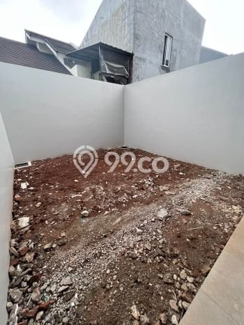 Paling Diincar! Ruko Dijual di Bekasi Harga Kompetitif Paling Diincar! Ruko Dijual di Bekasi Harga Kompetitif