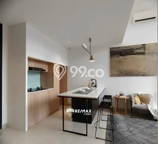 Hunian Cantik Modern Lb 170m2 di Jagakarsa, Jakarta Selatan Hunian Cantik Modern Lb 170m2 di Jagakarsa, Jakarta Selatan