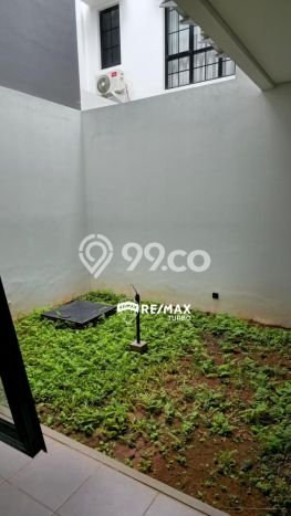 Jual Rumah Mewah Megah Dengan View Cantik di Alam Sutera, Tangerang Jual Rumah Mewah Megah Dengan View Cantik di Alam Sutera, Tangerang