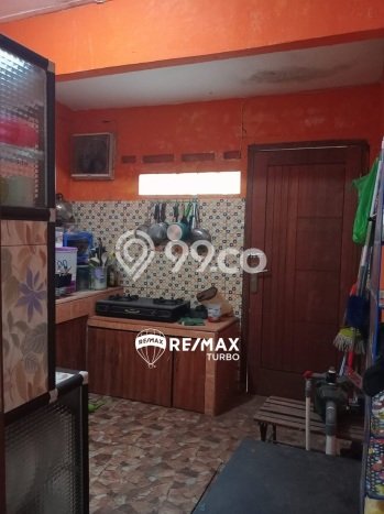 Jual Rumah Strategis Bagus Punya 3 KT di Ciputat Tangerang Selatan SHM Jual Rumah Strategis Bagus Punya 3 KT di Ciputat Tangerang Selatan SHM
