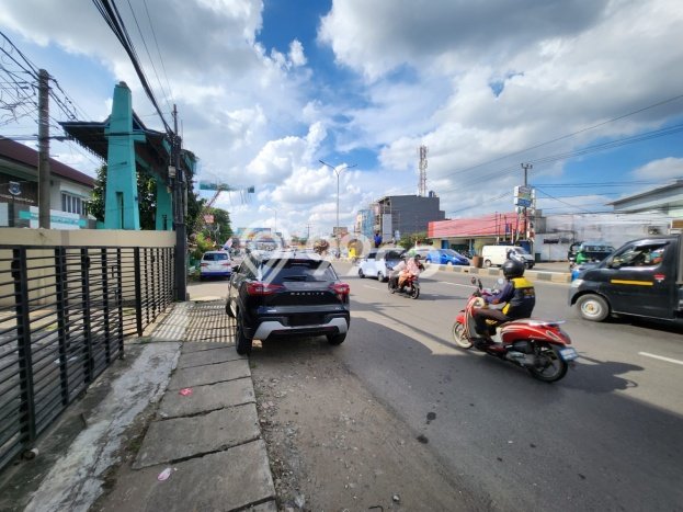 Ruko Favorit Dijual di Serpong Tangerang Selatan Kawasan Pusat Bisnis Ruko Favorit Dijual di Serpong Tangerang Selatan Kawasan Pusat Bisnis