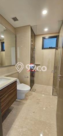Disewakan Apartemen Harga Terjangkau di BSD 2 KT Disewakan Apartemen Harga Terjangkau di BSD 2 KT