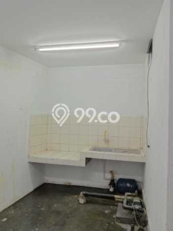 Ruko Paling Dicari LB 67m2 Dijual di Serpong Ruko Paling Dicari LB 67m2 Dijual di Serpong