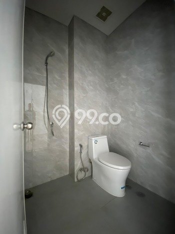 Untuk Dijual! Ruko di BSD Tangerang LT 76m2 / LB 230m2 Kawasan Strategis Untuk Dijual! Ruko di BSD Tangerang LT 76m2 / LB 230m2 Kawasan Strategis