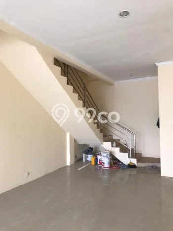 Unit Komersial Disewakan di Jakarta Selatan Kawasan Strategis Harga Kompetitif Unit Komersial Disewakan di Jakarta Selatan Kawasan Strategis Harga Kompetitif