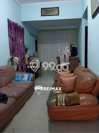 Jual Rumah Strategis Bagus Punya 3 KT di Ciputat Tangerang Selatan SHM Jual Rumah Strategis Bagus Punya 3 KT di Ciputat Tangerang Selatan SHM