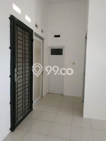 Rumah Strategis Minimalis Lb 72m2 di Bogor Utara, Bogor Rumah Strategis Minimalis Lb 72m2 di Bogor Utara, Bogor
