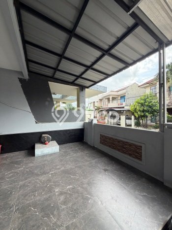 Dijual Rumah Murah di Serpong Utara Tangerang Selatan Harga Rp 2,3 Juta LT 200m2 Dijual Rumah Murah di Serpong Utara Tangerang Selatan Harga Rp 2,3 Juta LT 200m2