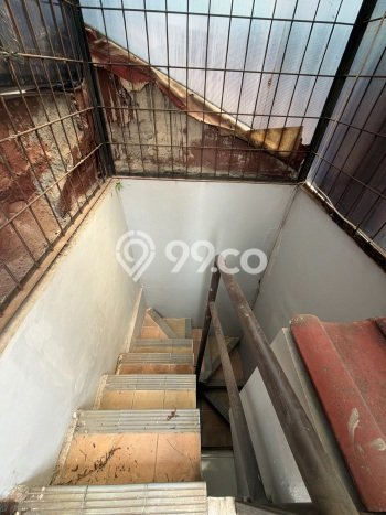 Jual Rumah Eksklusif 3 KT di Villa Melati Mas, Tangerang Selatan Jual Rumah Eksklusif 3 KT di Villa Melati Mas, Tangerang Selatan