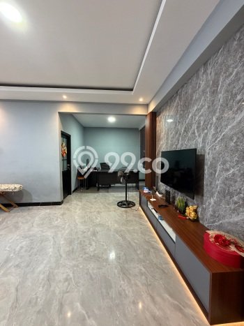 Dijual Rumah Murah di Serpong Utara Tangerang Selatan Harga Rp 2,3 Juta LT 200m2 Dijual Rumah Murah di Serpong Utara Tangerang Selatan Harga Rp 2,3 Juta LT 200m2