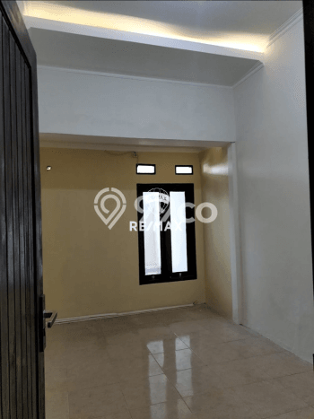Siap Huni Rumah Minimalis & Modern LB 40m2 di Kaliabang Siap Huni Rumah Minimalis & Modern LB 40m2 di Kaliabang