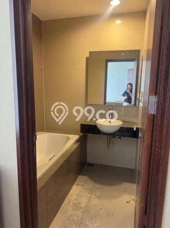 Unit Apartemen Dijual di Bekasi Barat, Bekasi, dengan 1 Bedroom, 1 Bathroom Unit Apartemen Dijual di Bekasi Barat, Bekasi, dengan 1 Bedroom, 1 Bathroom