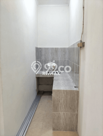Siap Huni Rumah Minimalis & Modern LB 40m2 di Kaliabang Siap Huni Rumah Minimalis & Modern LB 40m2 di Kaliabang