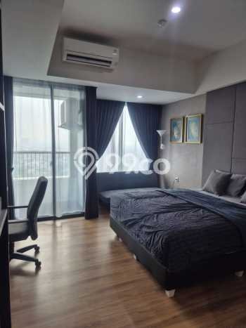 Disewakan Apartemen Terjangkau 1 BR di Tanjung Barat Jakarta Selatan Disewakan Apartemen Terjangkau 1 BR di Tanjung Barat Jakarta Selatan