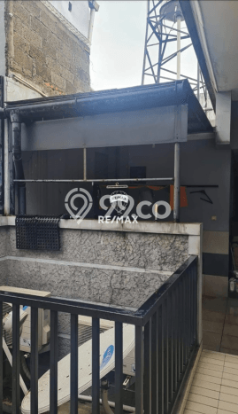 Hunian Mewah Dijual LT 270m2 di Rawalumbu, Bekasi Hunian Mewah Dijual LT 270m2 di Rawalumbu, Bekasi