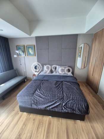 Disewakan Apartemen Terjangkau 1 BR di Tanjung Barat Jakarta Selatan Disewakan Apartemen Terjangkau 1 BR di Tanjung Barat Jakarta Selatan