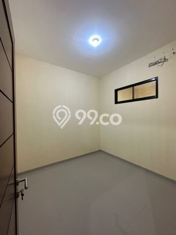 Jual Rumah Minimalis Bagus Punya 4 KT di Simokerto Surabaya SHM Jual Rumah Minimalis Bagus Punya 4 KT di Simokerto Surabaya SHM