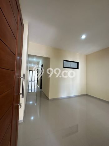 Jual Rumah Minimalis Bagus Punya 4 KT di Simokerto Surabaya SHM Jual Rumah Minimalis Bagus Punya 4 KT di Simokerto Surabaya SHM