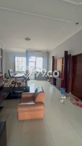 Unit Komersial Disewakan di Bogor Area Strategis Harga Kompetitif Unit Komersial Disewakan di Bogor Area Strategis Harga Kompetitif