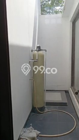 Jual Rumah Favorit Siap Huni LB 105m2 di Cipondoh, Tangerang Jual Rumah Favorit Siap Huni LB 105m2 di Cipondoh, Tangerang