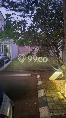 Tanah Dijual di Tangerang Seluas 161m2 Strategis Tanah Dijual di Tangerang Seluas 161m2 Strategis